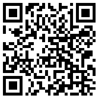 QR Code for bitcoin:128DS45KYTfzy6fR3m3FZVQ5bPJfqGYFTe