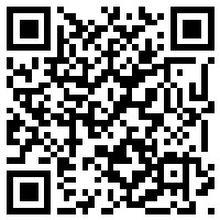 QR Code for bitcoin:128Db9qUvw1vG56RTDS42YynxQ7jEajPra