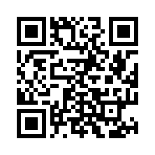 QR Code for bitcoin:128DtAxssD4bTaDHhRbjHcRbWiWZRz3Hkx