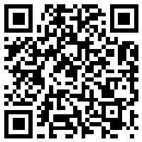 QR Code for bitcoin:128EJ3uKZBY4WkFmaRLEjEdAVDxtLEfxnT