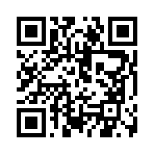 QR Code for bitcoin:128Eo7aCbHnFeWDJ8pVKvei1BhZVTW4Q9Z