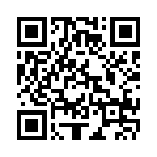 QR Code for bitcoin:128F472dPVXGngEVrNvvHCkRTc8UVMfYhJ