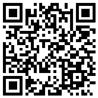 QR Code for bitcoin:128F6DN33MhmQG22oswkPxjacadazJZDyc