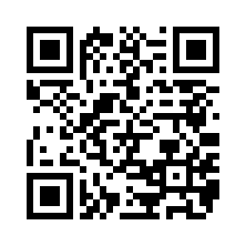 QR Code for bitcoin:128FDohXGYBdXfVSDs5jJ2c1pcDvqLcBrX