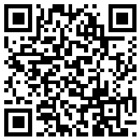 QR Code for bitcoin:128FPRV6BHHyLqC4dRR2QKgmj2dfYydjZL