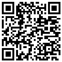 QR Code for bitcoin:128FSrbA17LyC5qeynLfKiq13fNZmCmsHe