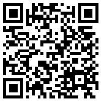 QR Code for bitcoin:128FdgVLapRCXJSyzGookThAAwC8faAxgm