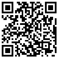 QR Code for bitcoin:128FfdDY6LDGHDSQjRwJFkASnoWoR9GPZW