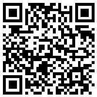 QR Code for bitcoin:128FnRftnXWCnvmvM2e3DBon9eh7sWK6yL