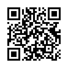 QR Code for bitcoin:128FuA959kU6ZKW9fjRrzawgPcSpE59NFu