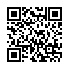 QR Code for bitcoin:128G67vTZozJM6DpB7kJtJAffermDkDSfj