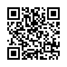 QR Code for bitcoin:128GCRB5Whtgcz8BUTMC8tpQV2KpCFXaFe