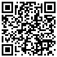 QR Code for bitcoin:128GDetjHgQmJgij9c2LPdZqNYi42bRNot