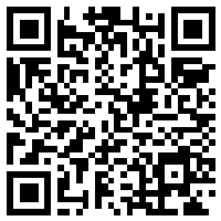 QR Code for bitcoin:128GECahsP7ZKo1fh6gJSfqp6CZBjbcA7y
