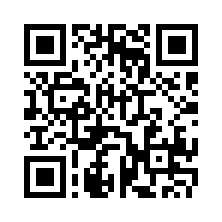 QR Code for bitcoin:128GKGPuvyvm3puV5hFo26Y9fPtpQEiASL