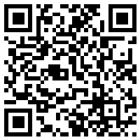 QR Code for bitcoin:128GL898MfD9SCBiX9UyoPwHPy8yCAUPHD