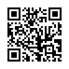 QR Code for bitcoin:128GS4iPKJFf7UX5H8rsVdJDNYzbXYemnT