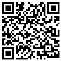 QR Code for bitcoin:128GVp95gNmx6odCZJKScDdZUuiL89KK17
