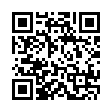 QR Code for bitcoin:128Gc5awteRRvVL4hZ6Ffe2aQXhjLK7ZtB