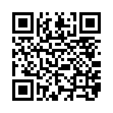 QR Code for bitcoin:128Gcs2YWQNNgEtLrdKYLjR3nrtTpPdkYu