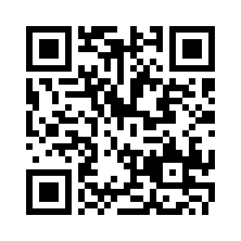 QR Code for bitcoin:128Ge5K736SW4TqkxT4DjZ1FWqaQmnooBd