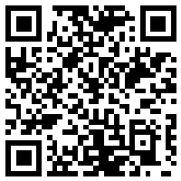 QR Code for bitcoin:128GfCc4X479mr9MN6Khfp7EVcRN8rUT4B