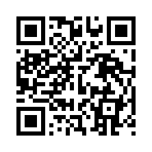 QR Code for bitcoin:128H19qfQH8MzZSiAFSRGo5hsA2LKbPDNL