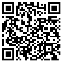 QR Code for bitcoin:128H5oLd73GXRnc5jaScLwRcNmYZNMs2pu