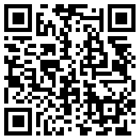 QR Code for bitcoin:128HAuJ44cJeWz1MDaGq2zDDSpTZpSmoRN
