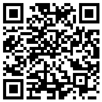 QR Code for bitcoin:128HDhkTSDcTspnEfFWmkhGiyNGAa9hPHA