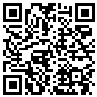 QR Code for bitcoin:128HaNRTqdACvUpe2XEcTU1Zxeun6gGvqW