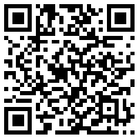 QR Code for bitcoin:128Hd6CtG4gGTmo7U3onqV4xTGL8LEhWWK