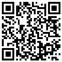 QR Code for bitcoin:128HniUpEc69Bzk7a1b2PsHeLBGVNzXeUP