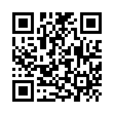 QR Code for bitcoin:128HzDJ1t2xC4dmrm79RSUNW8AmRauahBB