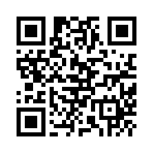 QR Code for bitcoin:128JB4zNtyb61JieKpx82MPKML5VHZ8gca
