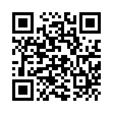 QR Code for bitcoin:128JL4AxXzRkvuHqqMbJwtnzTxAUBFdfBA