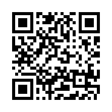 QR Code for bitcoin:128JPSE2vj1GHQu9ctFL1MxFUNTBvEWDMz