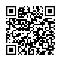QR Code for bitcoin:128JTioDtr7iiKfa87ZdHGJLRSSrDyE5R3