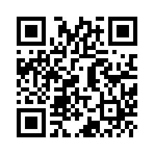 QR Code for bitcoin:128JWgsjEdXP9R1Yu14jp4paczCNqeigKB