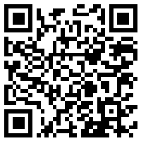QR Code for bitcoin:128JmhMZmD6HaBEpiPrybuWMhzb5HMqWDs