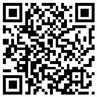 QR Code for bitcoin:128Jn7RuEt3ehKLbJSHeXR1MJrWfBUzxCs