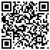 QR Code for bitcoin:128JsA58Uu79SSTF8jM8j7mnu4znM8r1fC