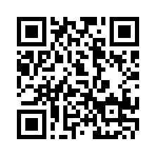 QR Code for bitcoin:128JtHocRtDywJLEGLoA8aPmUfY1FUaCSi
