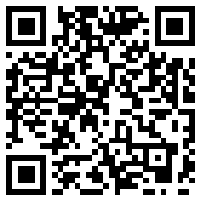 QR Code for bitcoin:128JwR6F8v58DMdoMZ9abjvr28PkrvAYZ4