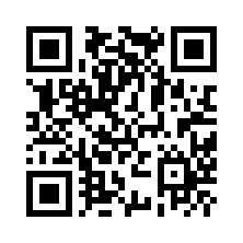 QR Code for bitcoin:128K99RLrpuXWgtbDGeJKL3tHo9haMUNgL