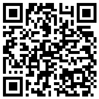 QR Code for bitcoin:128KDkYiG15XBNaPSYSCvmiFQDsMF2Wmi1