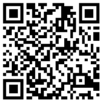 QR Code for bitcoin:128KKUvtRavmJ6GLRhB5GPNF9c8dAspBKu