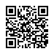 QR Code for bitcoin:128KNbenWcdVtf6qbVBpMY3vVdibYDykYM