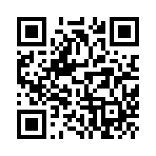 QR Code for bitcoin:128KYLs3vgffDwGpATWS2hXPp57evMLchM