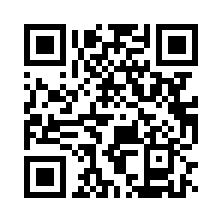 QR Code for bitcoin:128KZLTWMSP9q92wChFks483EZpLAVtE2c